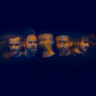 Karnivool wallpaper