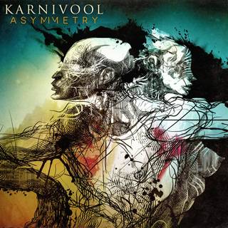Karnivool wallpaper