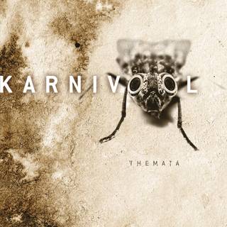 Karnivool wallpaper