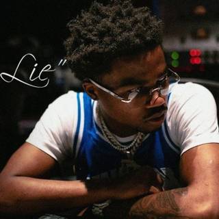 Roddy Ricch 2023 wallpaper