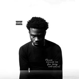 Roddy Ricch 2023 wallpaper