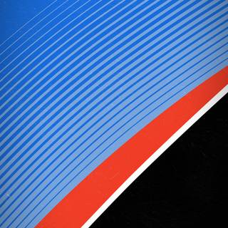 Thunder Oklahoma 2023 wallpaper