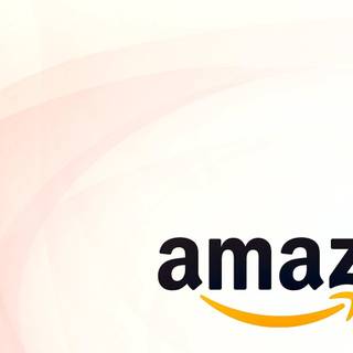 Amazon office wallpaper