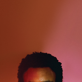 Because The Internet wallpaper