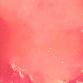 Because The Internet wallpaper