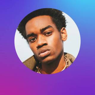 Because The Internet wallpaper