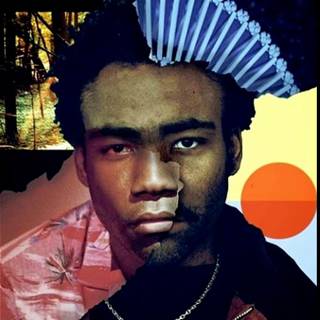 Because The Internet wallpaper