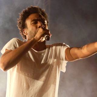 Because The Internet wallpaper