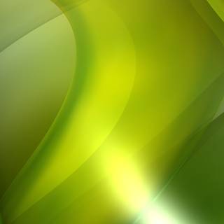 Green view wallpaper