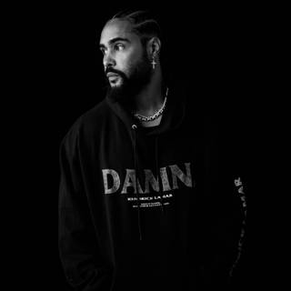 Jerry Lorenzo wallpaper