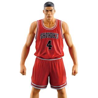 Takenori Akagi wallpaper