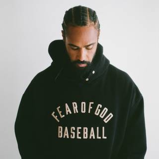 Jerry Lorenzo wallpaper