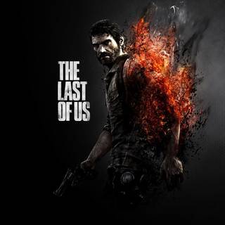 The Last of Us Remake wallpaper