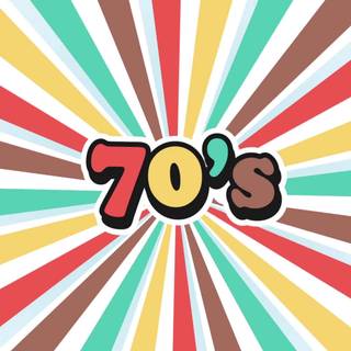 70s music wallpaper
