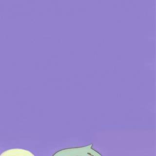 Raine Whispers wallpaper