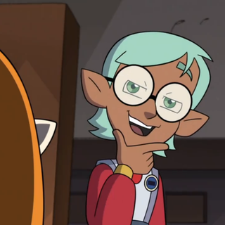 Raine Whispers wallpaper