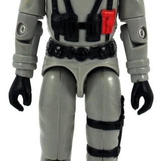 Cobra Stinger Driver wallpaper