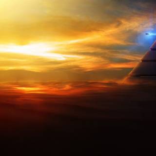 Ancient civilizations wallpaper