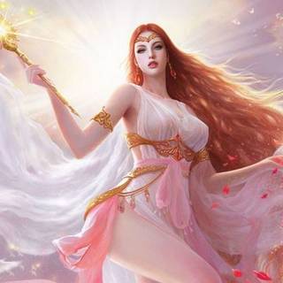 Ancient civilizations wallpaper