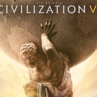 Ancient civilizations wallpaper