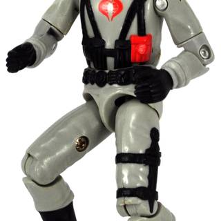 Cobra Stinger Driver wallpaper