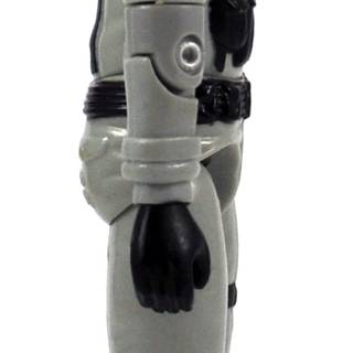 Cobra Stinger Driver wallpaper