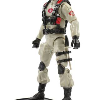 Cobra Stinger Driver wallpaper