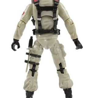 Cobra Stinger Driver wallpaper