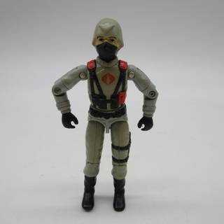 Cobra Stinger Driver wallpaper