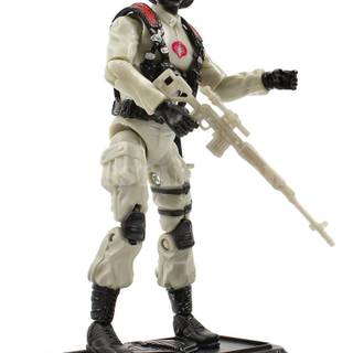 Cobra Stinger Driver wallpaper