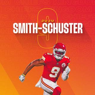 Chiefs 2023 wallpaper