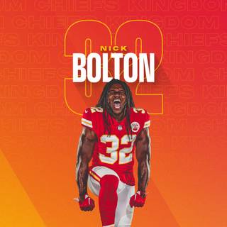 Chiefs 2023 wallpaper