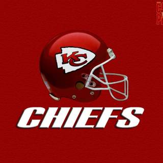 Chiefs 2023 wallpaper