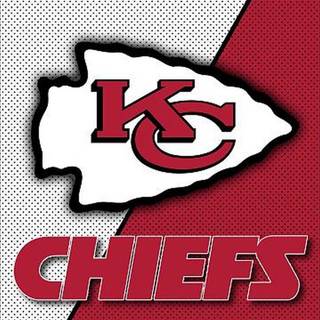 Chiefs 2023 wallpaper