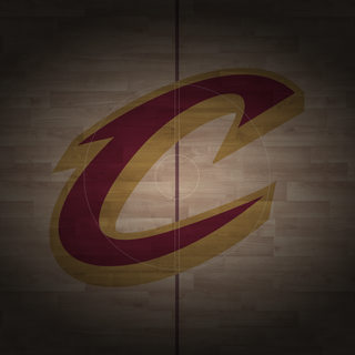 Cavs 2023 wallpaper