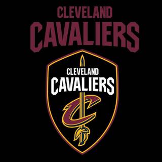 Cavs 2023 wallpaper