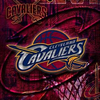 Cavs 2023 wallpaper