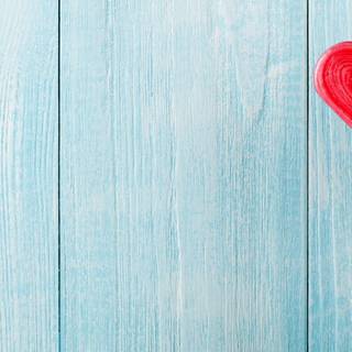 Ultra HD Valentine wallpaper