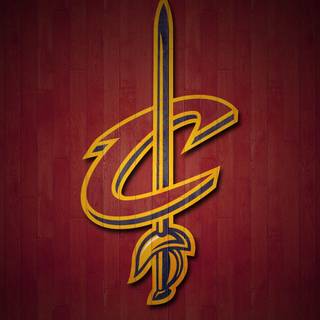 Cavs 2023 wallpaper