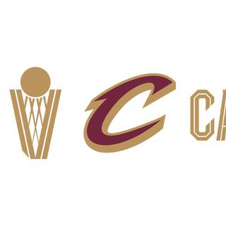 Cavs 2023 wallpaper