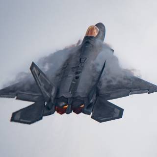 Boeing military aircraft wallpaper