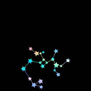 Sagittarius boy wallpaper