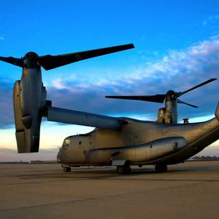 Boeing military aircraft wallpaper