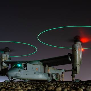 Boeing military aircraft wallpaper