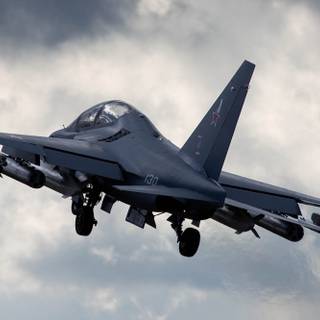 Boeing military aircraft wallpaper