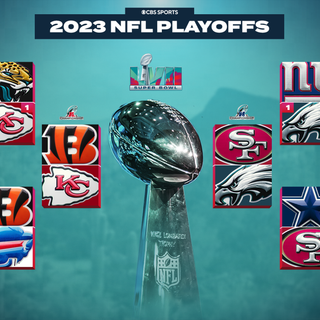 AFC Championship 2023 wallpaper