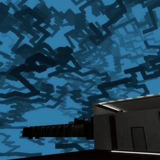 The Beginner's Guide wallpaper