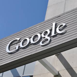 Software company wallpaper