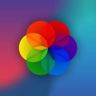 Software company wallpaper