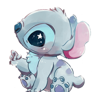 Kawaii drawings wallpaper